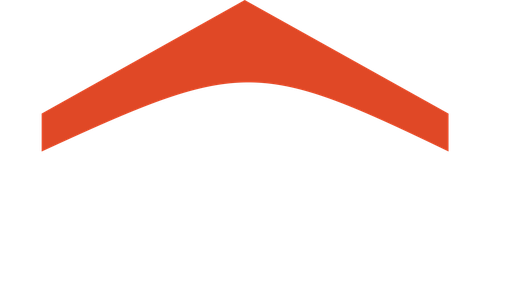 Brava