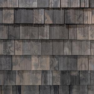Canyon Gray color swatch