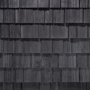 Arendale color swatch