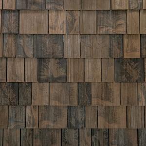 Beechwood color swatch
