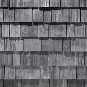 Light Arendale color swatch
