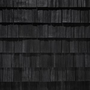 Onyx color swatch