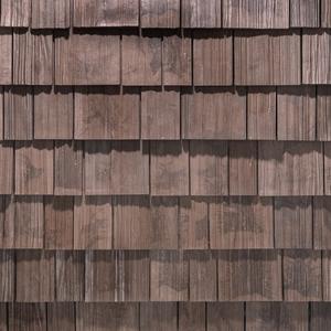 Sierra color swatch