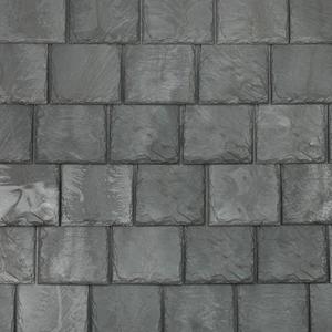 Graphite color swatch
