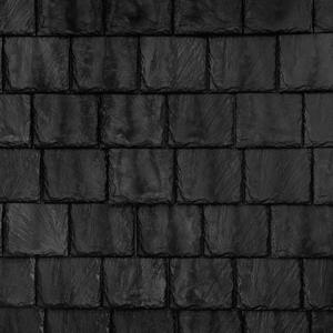 Onyx color swatch