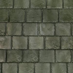 Pine Green color swatch