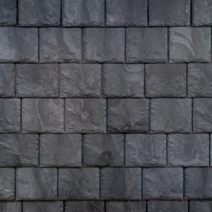 Light Arendale color swatch