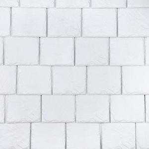 White color swatch