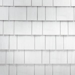 White color swatch