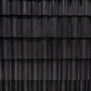 Onyx color swatch