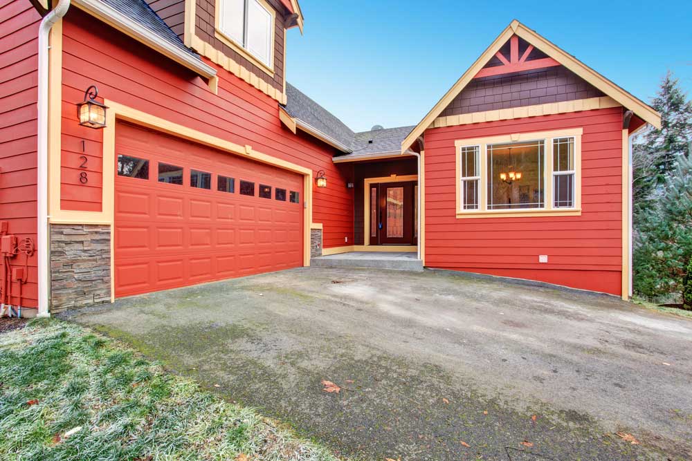 trusted siding installation expert in Atlanta