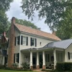 JACO-cedar-roof-Madison-