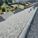 Travis-Downs-JACO-roofing-scaled
