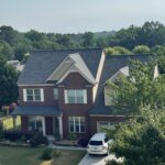 Lawrenceville-roofers-JACO-scaled