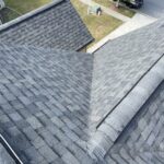 Tru-Definition-Shingles-Williamsburg-Grey--scaled