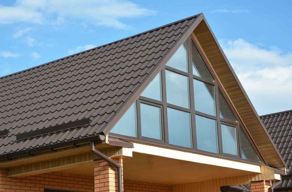 Trusted Metal Roofing Expert in Chattanooga