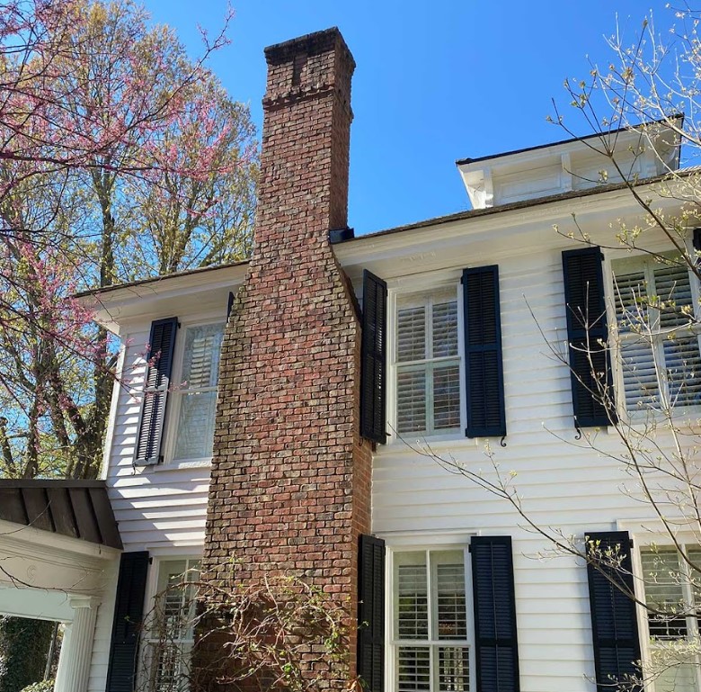 top siding options in Atlanta
