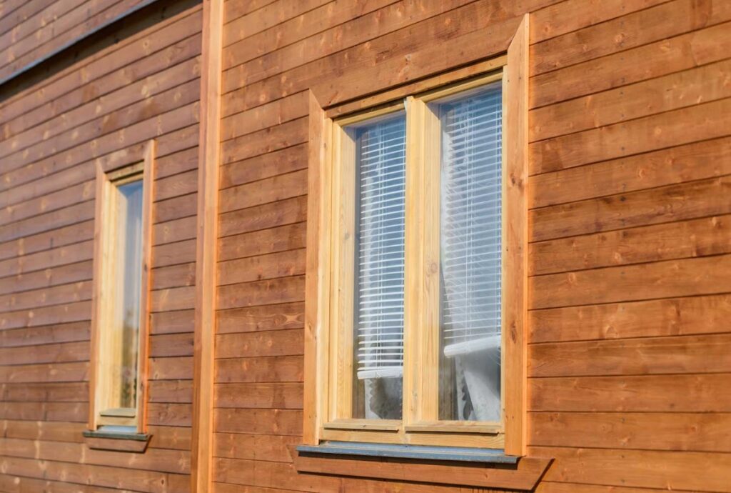 new siding lifespan in Atlanta