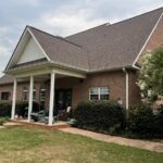 Robert-Dollar-with-JACO-Warner-Robins-Roofing (1)