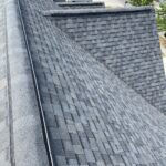 Oakridge-Tru-Definition-Shingles-JACO-roofing-scaled