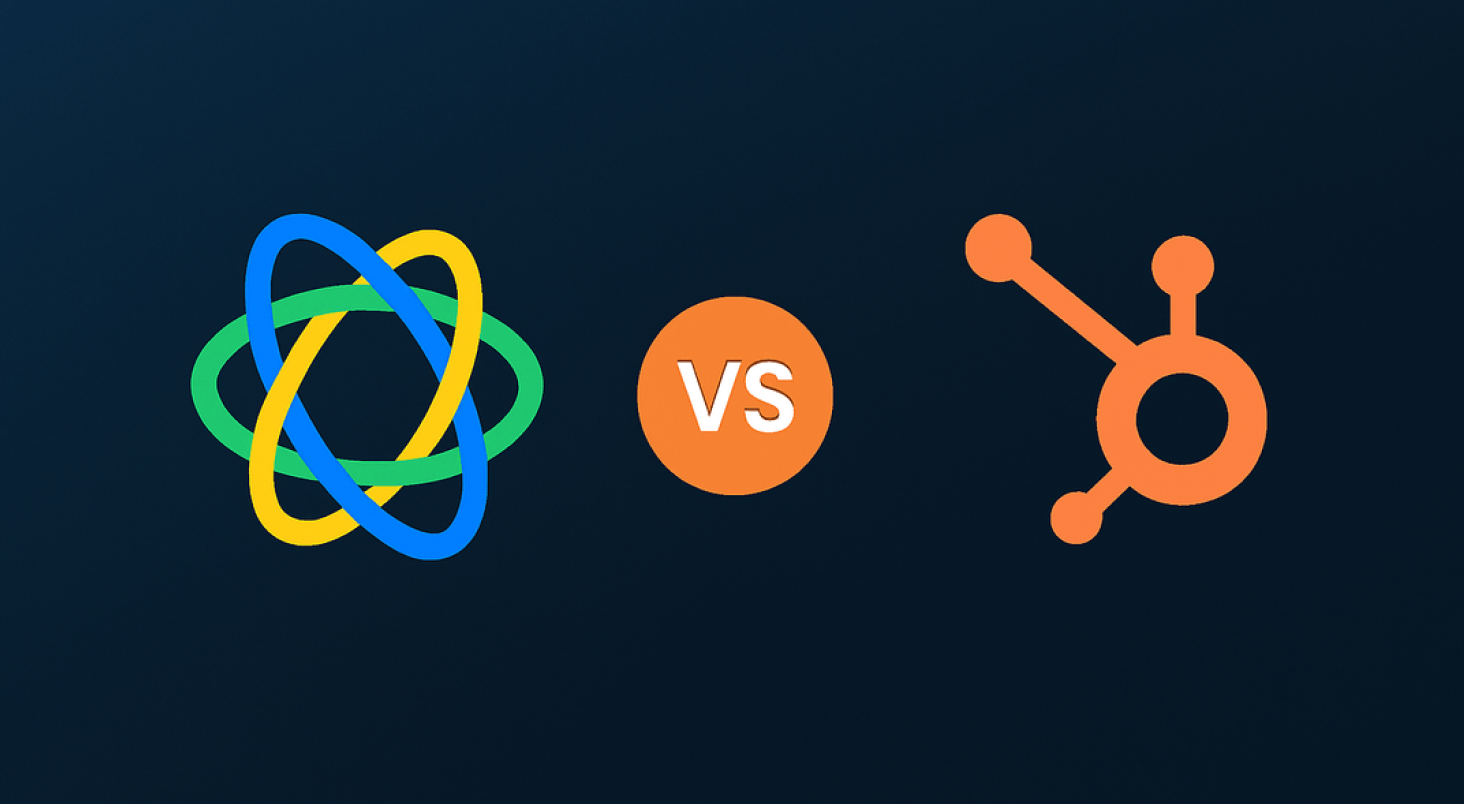 GHL vs Close CRM: How To Choose the Right Platform