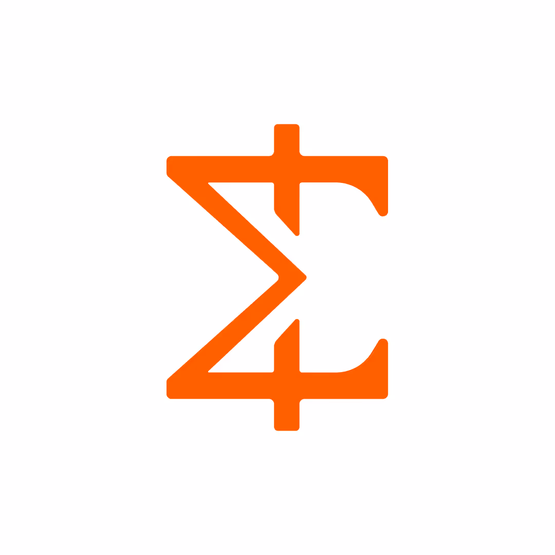 Mass adoption with private and asynchronous blockchains, by Bobbin Threadbare of Polygon Miden