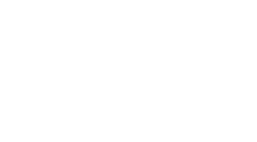 Filmproduktion Reichweite - Lighting and Thunder GmbH Filmproduktion