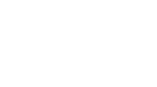 Filmproduktion Erfahrung - Lighting and Thunder GmbH Filmproduktion