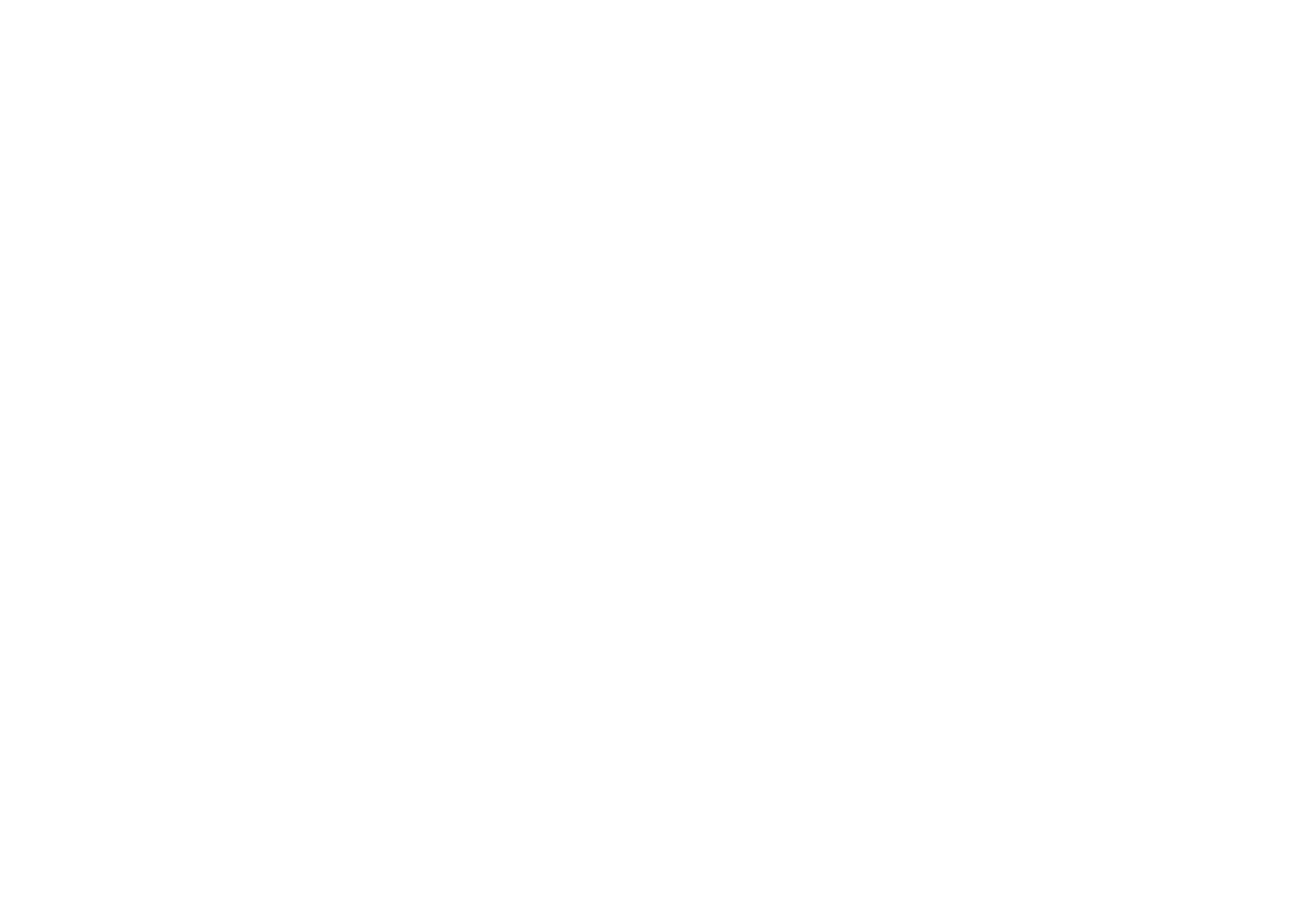 Branding - Lighting and Thunder GmbH Filmproduktion