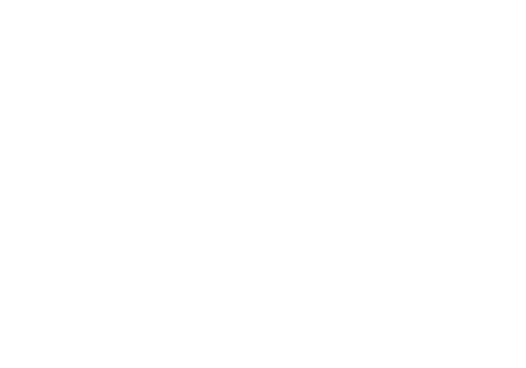 8k-Filmproduktion - Lighting and Thunder GmbH Filmproduktion