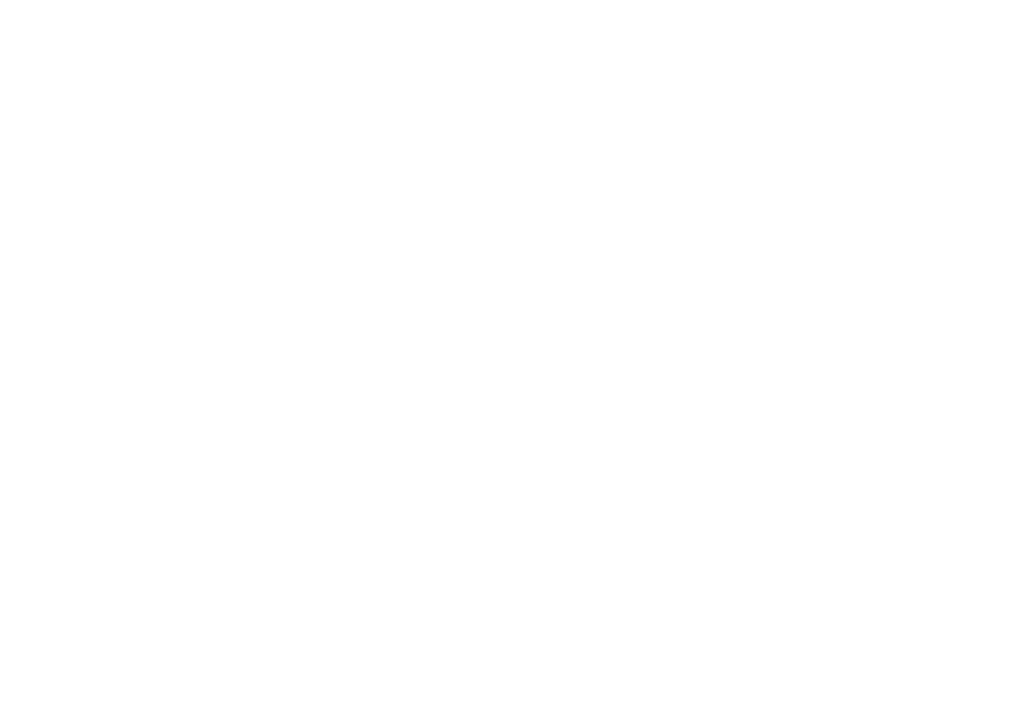 Filmkonzept & Drehbuch - Lighting and Thunder GmbH Filmproduktion