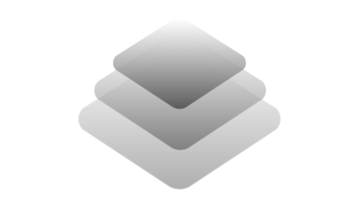 Werbekampagne - Lighting and Thunder GmbH Filmproduktion