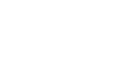 Imagefilm - Lighting and Thunder GmbH Filmproduktion