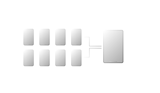 Social Media - Lighting and Thunder GmbH Filmproduktion