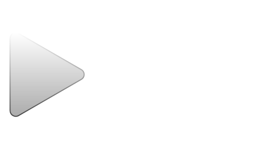 Werbespot TV Werbung - Lighting and Thunder GmbH Filmproduktion