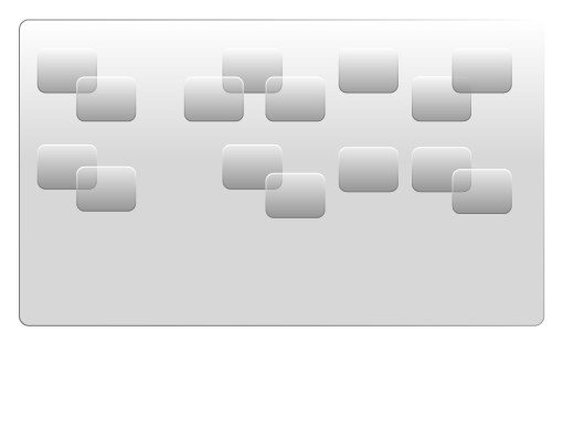 Marketingstrategie - Lighting and Thunder GmbH Filmproduktion