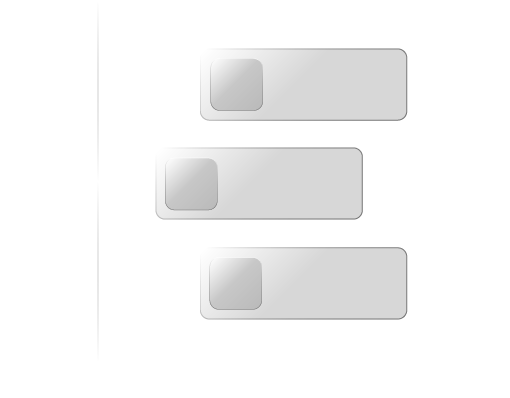 Filmproduktionsfirma - Lighting and Thunder GmbH Filmproduktion