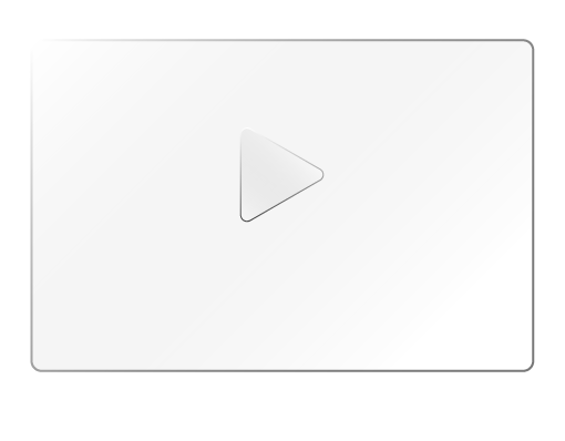 Kinowerbung - Lighting and Thunder GmbH Filmproduktion