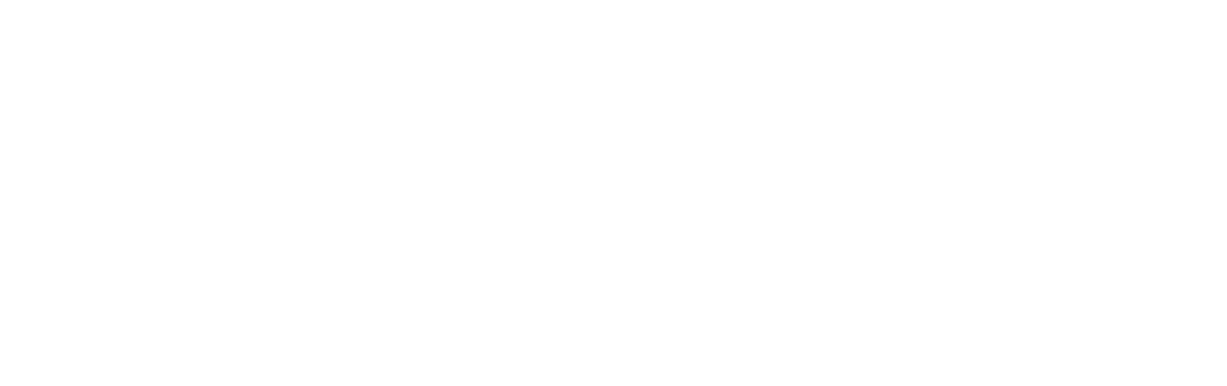 Deutsches Rotes Kreuz Social Media - Lighting and Thunder GmbH Filmproduktion