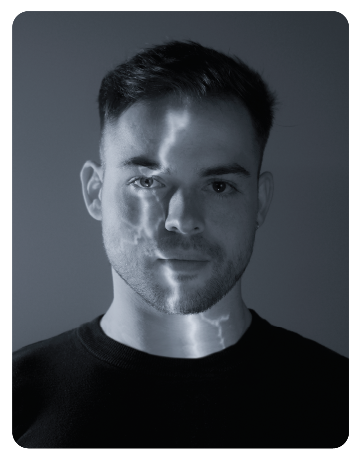 Rico Ascherl - Lighting and Thunder GmbH Filmproduktion