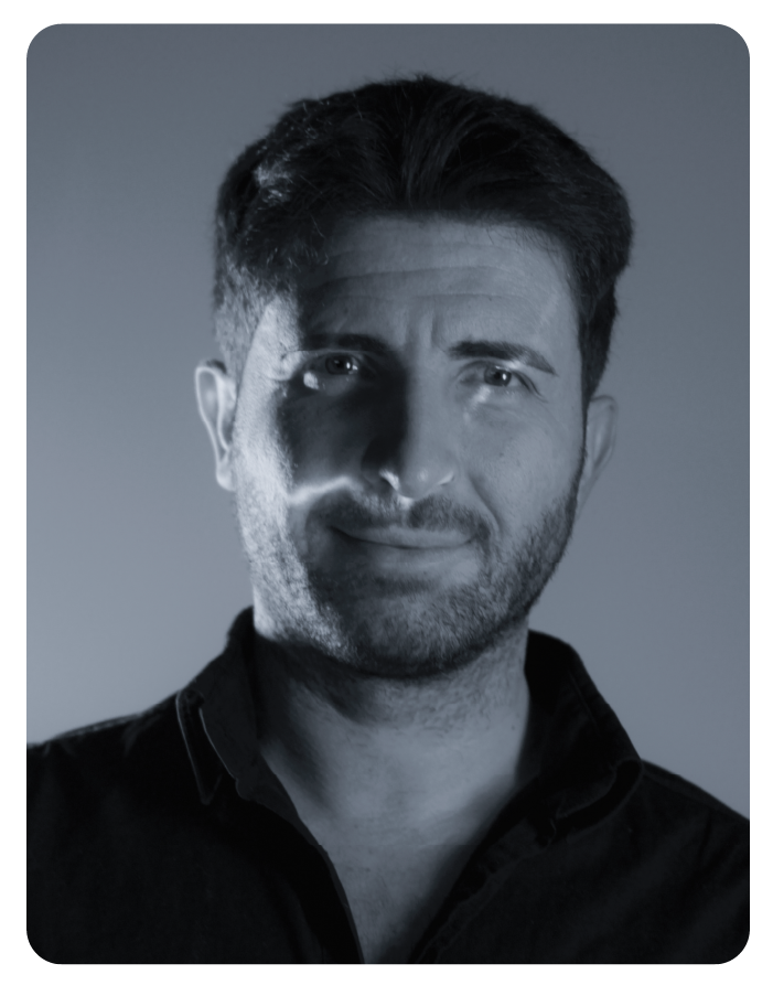 Sami - Lighting and Thunder GmbH Filmproduktion