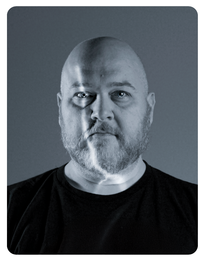 David Vodan - Lighting and Thunder GmbH Filmproduktion