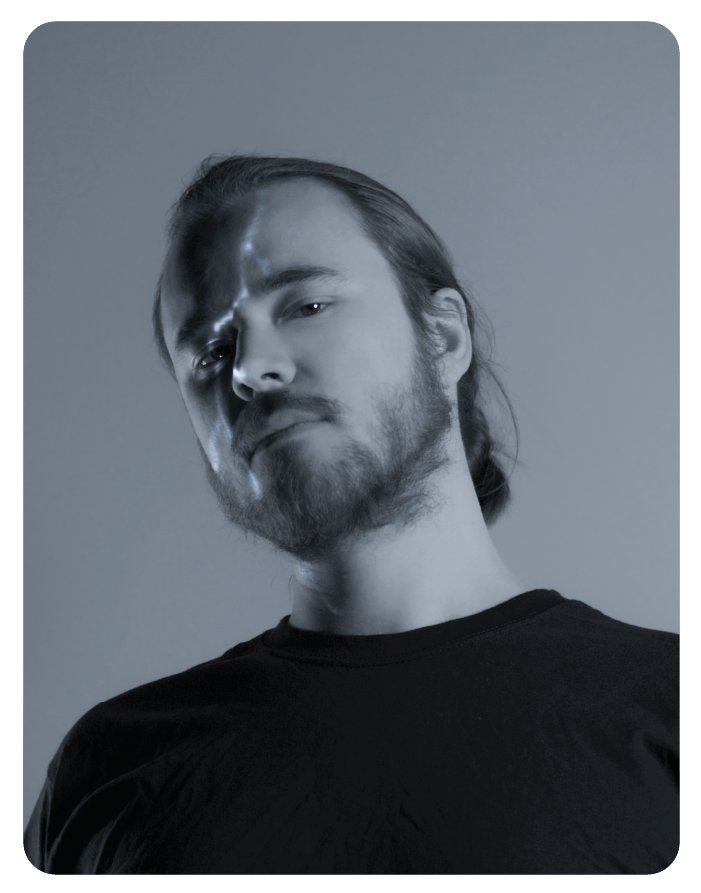 Jan Hellrung - Lighting and Thunder GmbH Filmproduktion