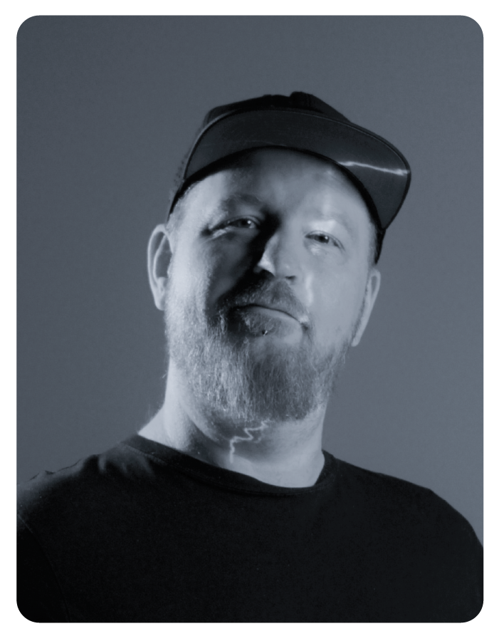 Leech-Lighting and Thunder GmbH Filmproduktion