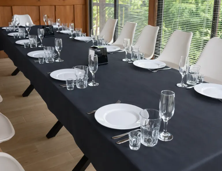 Ресторан у Львові