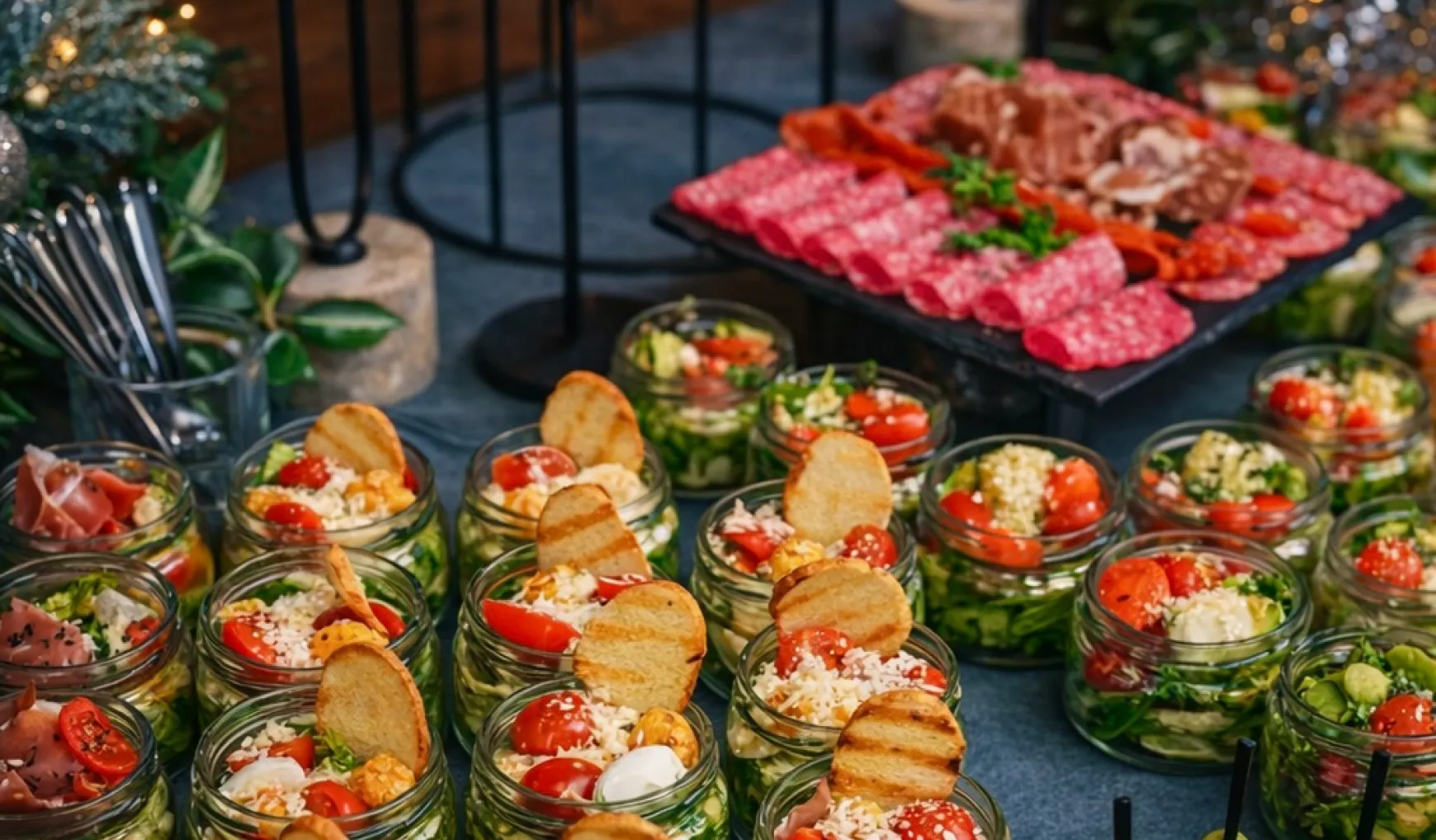 Відпочинок у Львові