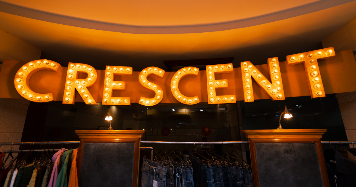 Crescent Bahuman Limited in Lahore