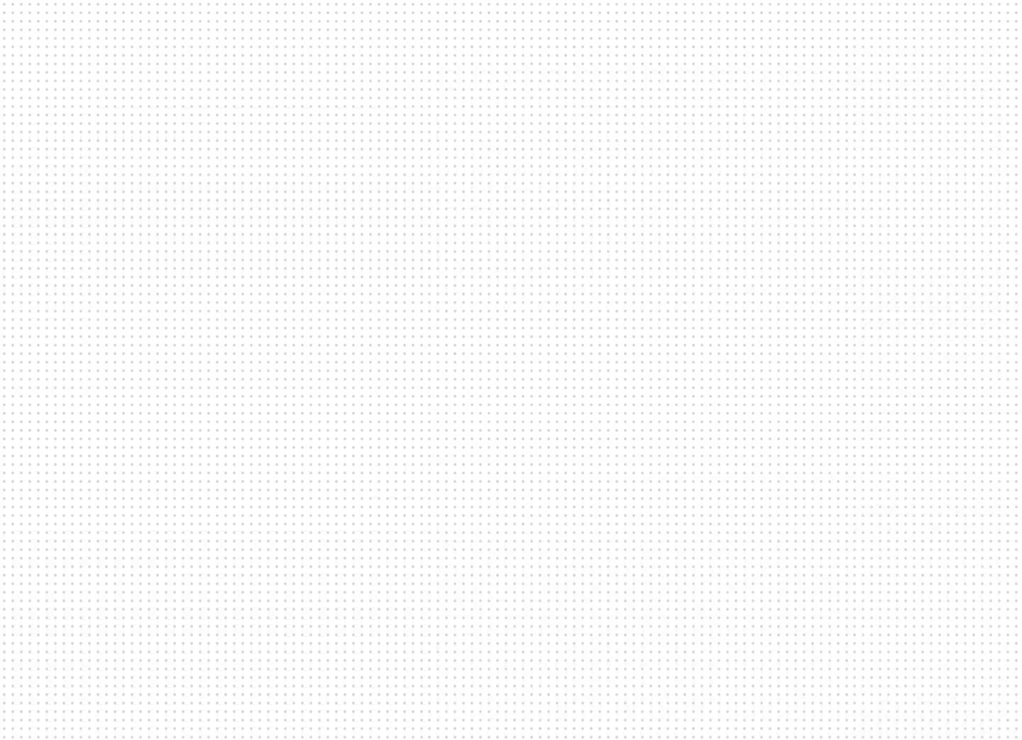 Yellow Citi Bike docked at a New York City bike sharing station near a pedestrian holding a coffee cup.