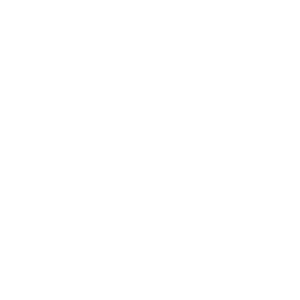 Eine Illustration All-In-One Lösung für das Deutsche Rote Kreuz