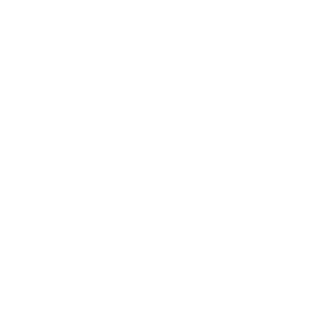 Eine Illustration für Social-Media